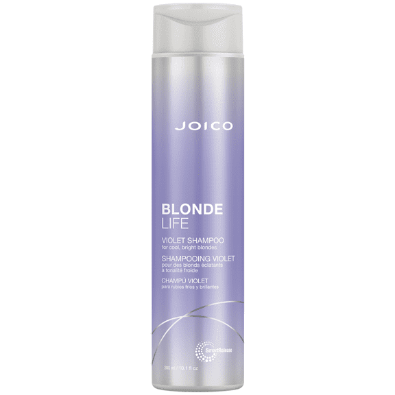 Joico Blonde Life Violet Shampoo 10.1 oz