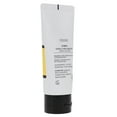 thumbnail image 5 of COSRX Advanced Snail 92 All In One Cream 3.52 oz, 5 of 8