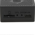 thumbnail image 2 of OBD GPS LBS GSM SMS GPRS Tracking Device Vehicle Locator OBDII Interface for Vehicle, Kids and Elderly, 2 of 3