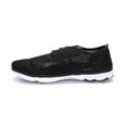 thumbnail image 3 of Womens Water Sneakers Shoes - Ladies Waterproof Watershoes Beach Pool Exercise Yoga, 3 of 5