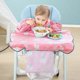 thumbnail image 4 of Baby Bibs - Long-sleeved baby bib, waterproof, 4 of 5