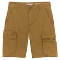 thumbnail image 1 of Wrangler® Boy's Gamer Cargo Short, 1 of 8