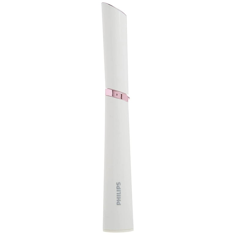 Derbeville test stereo sexual Philips Women's Precision Trimmer for Face, Eyebrows, Fine Body Hair HP6389/00 - Walmart.com Derbeville test stereo sexual Philips Women's Precision Trimmer for Face, Eyebrows, Fine Body Hair HP6389/00 - Walmart.com