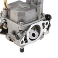 thumbnail image 4 of 853720T20 Conjunto de carburador de barco para motor fuera de borda de 4 Cola carburador del motor fuera de borda, 4 of 6