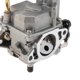 thumbnail image 4 of Carburador de motor fuera de borda Macarena 8M0129551 150HP, 4 of 6