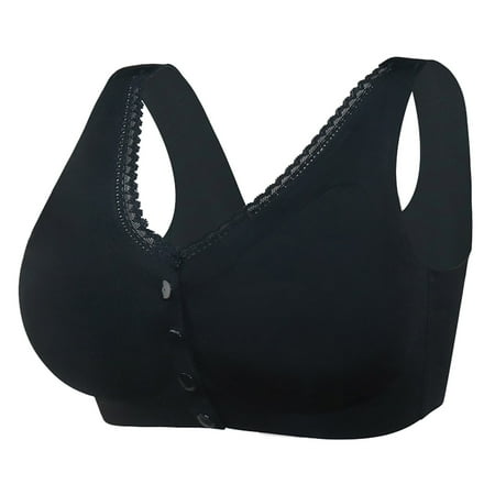 

Women s Lingeries Underwears Nightgown Fashion Sport Plus Size Bra Trim Yoga Lace Breathable Underwear Women Fashion Woman Trendy Underwear