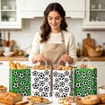 thumbnail image 4 of Soccer Gift Bags, Soccer Party Favors Treat Bags for Soccer Party Supplies & Decorations, 16Pcs, 4 of 7