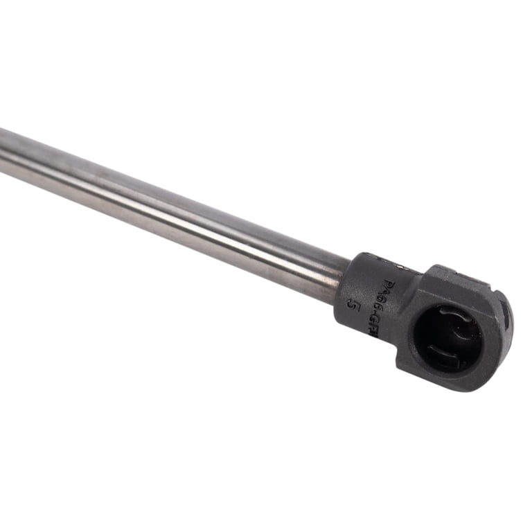AM Autoparts Hood Lift Support Set – Fits 2001-2007 Toyota Sequoia & 2000-2006 Tundra – 10-Year Warranty