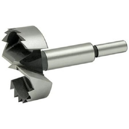Alfa Tools FB61558 3/4 CV Eco Pro Forstner Bit