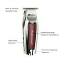 thumbnail image 2 of Hair Clipper Electric Trimmer Cutter Cutting Machine Beard Barber Razor, 2 of 10