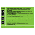 thumbnail image 3 of White House Multipurpose Natural Cleaning Vinegar 128 fl oz, 3 of 3