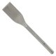 thumbnail image 1 of Cincel Diablo DMAMXCH1020 5 cm x 30 cm para Baldosas Plano, 1 of 1