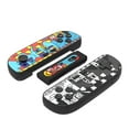thumbnail image 3 of ULTREND GAMEJOY Wireless HD TV Game Console with motion sensor, 3 of 4