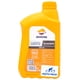 thumbnail image 2 of Aceite De Transmision 10W 40 1l Repsol, 2 of 2