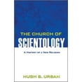 thumbnail image 2 of The Church of Scientology, 2 of 2