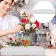 thumbnail image 2 of Multi-function Floral Foam Packing Foam Insert Foam Flower Arrangement Florist Flower Diy Foam, 2 of 4