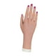 thumbnail image 2 of Mano de Maniquí Yuyangstore Suave para Entrenamiento de Uñas Accesorio Fotográfico, 2 of 8