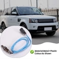 thumbnail image 4 of Downstream Oxygen Sensor for Land Rover Range Rover Sport LR4 5.0L, 4 of 5