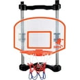 thumbnail image 6 of NSG Over the Door Basketball, 6 of 6