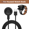 thumbnail image 4 of Reemplazo De Carga Inalámbrica Smartwatch Para Huawei Watch Buds/GT3 SE/GT2 PRO, 4 of 4