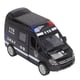 thumbnail image 3 of Juguete Modelo De Coche ANGGREK 5 Puertas Batería 140 MAh Colores Vibrantes, 3 of 8