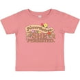 thumbnail image 3 of Inktastic Nevertheless, She Persisted Boys or Girls Baby T-Shirt, 3 of 5