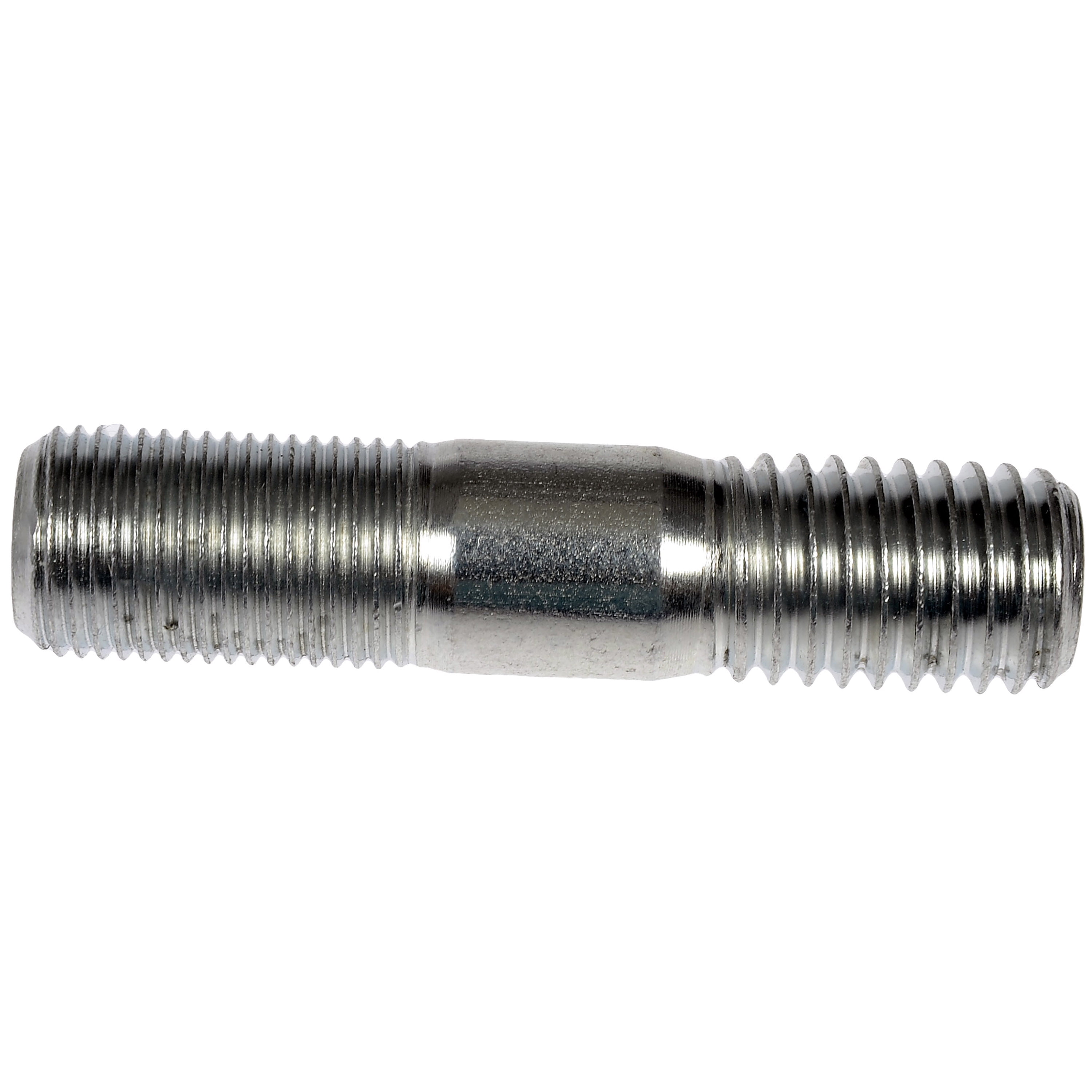 Dorman 610-0466.25 Wheel Lug Stud (Pack of 25)