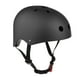 thumbnail image 1 of Máximo ejercicio x jueg casco de seguridad monopatín casco de ciclismo negro SM SunniMix Casco de ejercicio máximo, 1 of 8