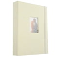 thumbnail image 1 of Portatarjetas visible, portafotos pequeño decorativo, álbum de fotos pequeño resistente al desgaste, 1 of 6