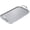 Gray, variant on Caraway Double Burner Griddle - 19x12” Griddle Pan - Non-Stick Ceramic Coated - Oven Safe & Compatible with All Stovetops - Perracotta