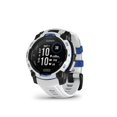 thumbnail image 1 of Reloj Garmin Instinct 3 45 mm Solar GPS Resistente para Exterior, 1 of 7