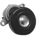 thumbnail image 1 of Tensor De Accesorios RODATECH 2004 al 2007 SUZUKI 2.3L L4 Producto Nuevo, 1 of 3