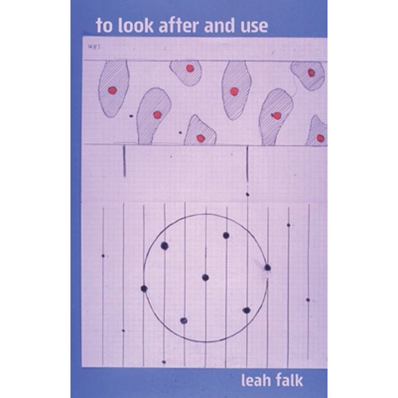To Look After and use (Paperback)