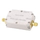 thumbnail image 2 of Amplificador De Alta Planitud 10M-6GHz 20DB Ganancia LNA Unidades De Señal RF Receptor Amplificador De Bajo Ruido para Radio FM Se Puede Utilizar para Receptor GPS, Sistema De Recepción, 2 of 8