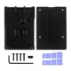 thumbnail image 4 of Heat Sink Case for 5 Generation Aluminum Case for 5 Generation Box Heat Sink Protection Case, 4 of 5