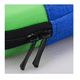 thumbnail image 4 of Kit De Accesorios Con Funda Para Nintendo Switch Lite Belug Verde, 4 of 5