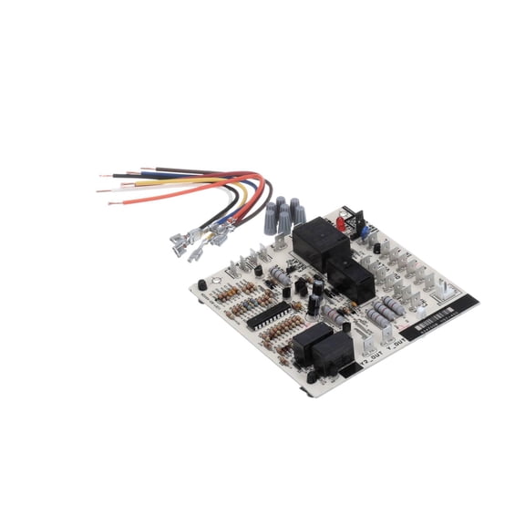 DEFROST BOARD,ADAPTIVE,REPL 920338 - Genuine OEM Replacement Part