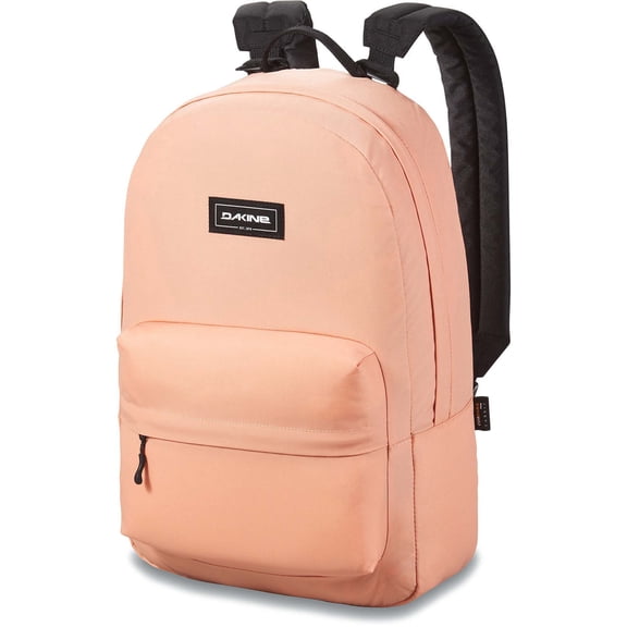 DAKINE 365 Pack Reversible 21L Muted Clay Backpack (D.100.6892.261.OS)
