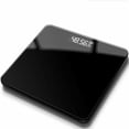 thumbnail image 5 of Queilt 2PCS Silicone Ice Mold - 6 Large Ice Cubes and Ice Balls black, 5 of 5
