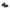 Charcoal, variant on Skechers Men's Relaxed Fit Prewitt Lanston Open Back Sandals