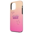 thumbnail image 2 of Funda para iPhone 13 Pro Max Roblox Club Classic, 2 of 3