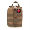 thumbnail image 5 of CP camouflage Outdoor Sports Climbing Bag, 5 of 5