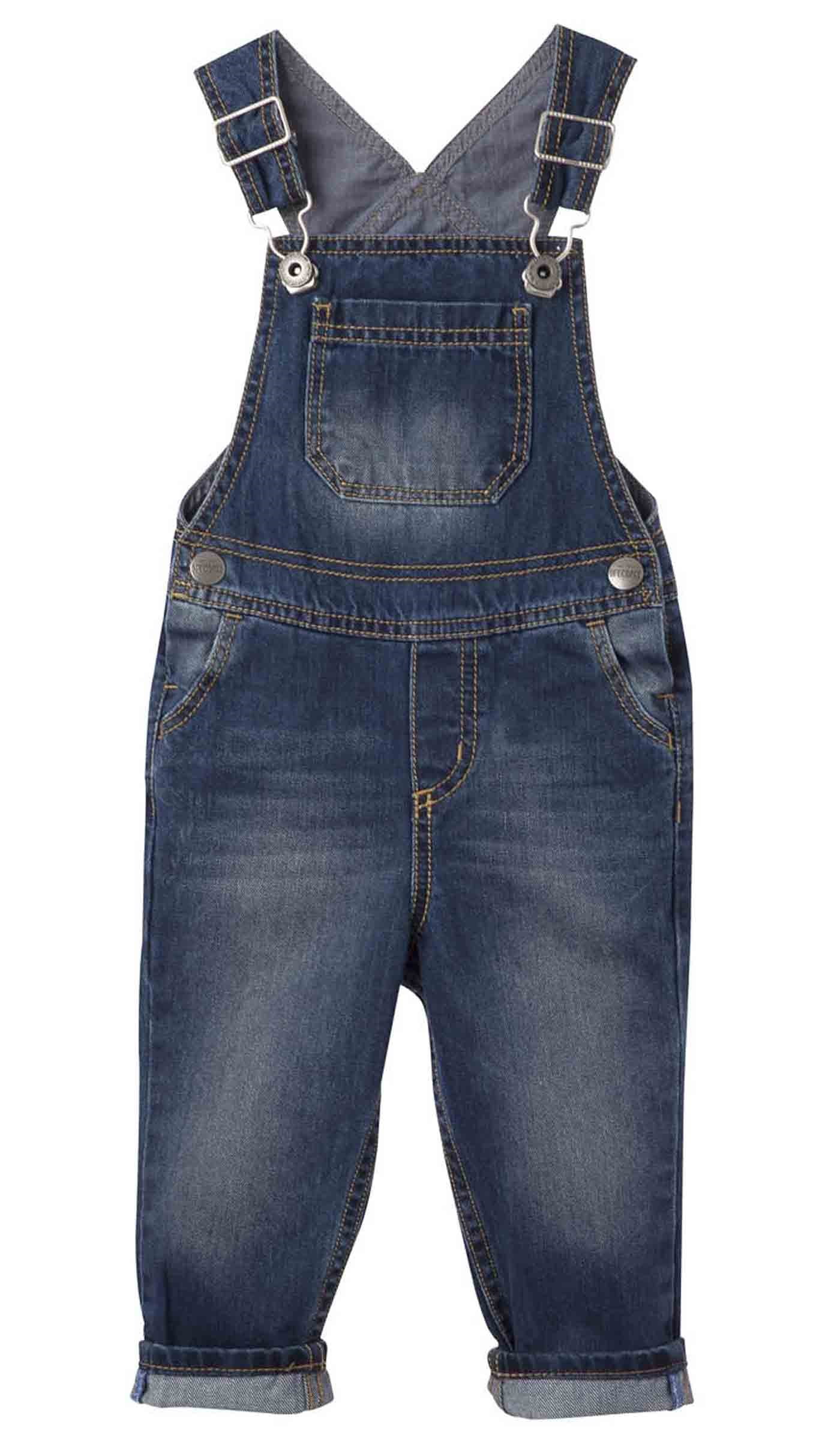 jumpsuit carters niña