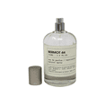 thumbnail image 3 of Emper Bermot 44 Eau De Parfum 100 Ml Unisex, 3 of 4