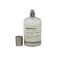 thumbnail image 3 of Emper Bermot 44 Eau De Parfum 100 Ml Unisex, 3 of 4
