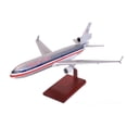 thumbnail image 2 of MD-11 American, 2 of 2