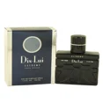 thumbnail image 1 of Dis Lui Extreme by YZY 3.4 oz EDP Cologne for Men New In Box, 1 of 1