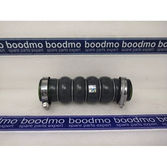 Tuyau pour FORD ECOSPORT - CN1Z6C640D - FORD