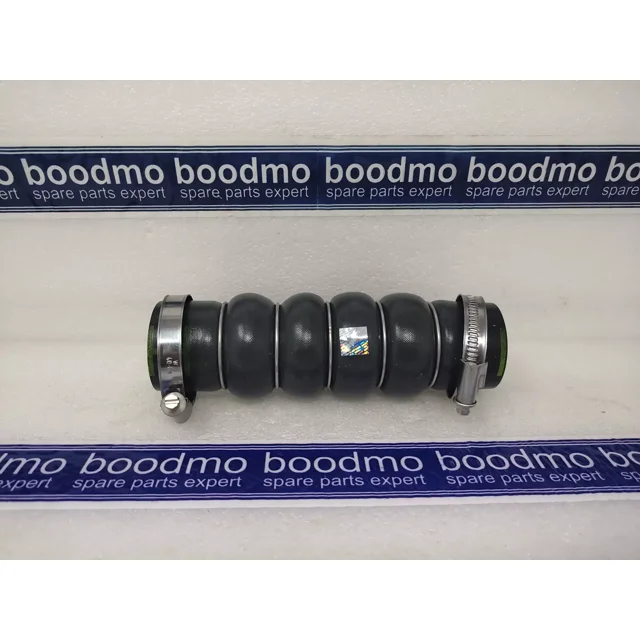 Tuyau pour FORD ECOSPORT - CN1Z6C640D - FORD