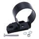 thumbnail image 2 of Accesorios para soporte de bobina. Fácil instalación. Accesorios de alto rendimiento. Repuestos. Negro, 2 of 7